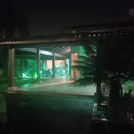 Conforto Com Aconchego E Paz Ilha Comprida Dış mekan fotoğraf
