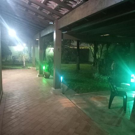 Conforto Com Aconchego E Paz Ilha Comprida Dış mekan fotoğraf
