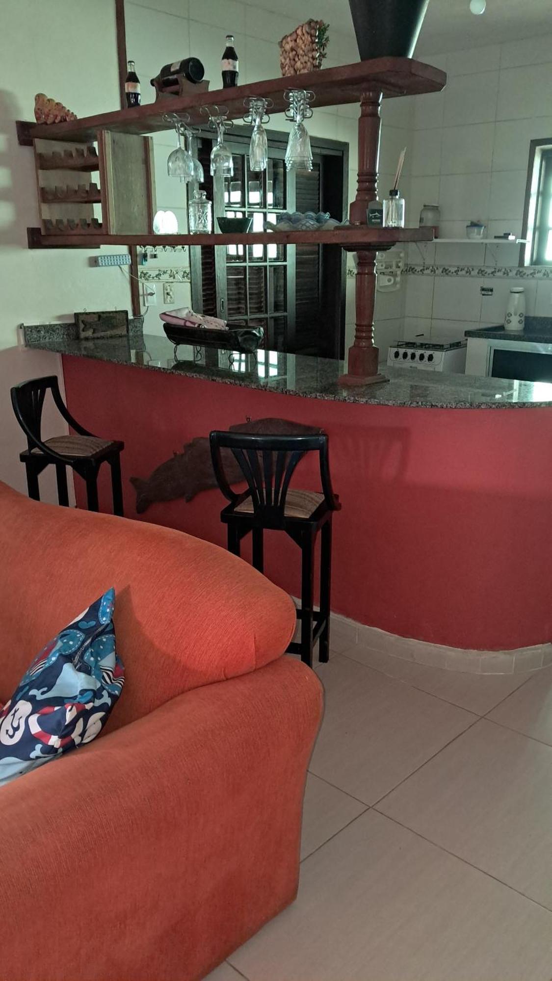 Conforto Com Aconchego E Paz Ilha Comprida Dış mekan fotoğraf